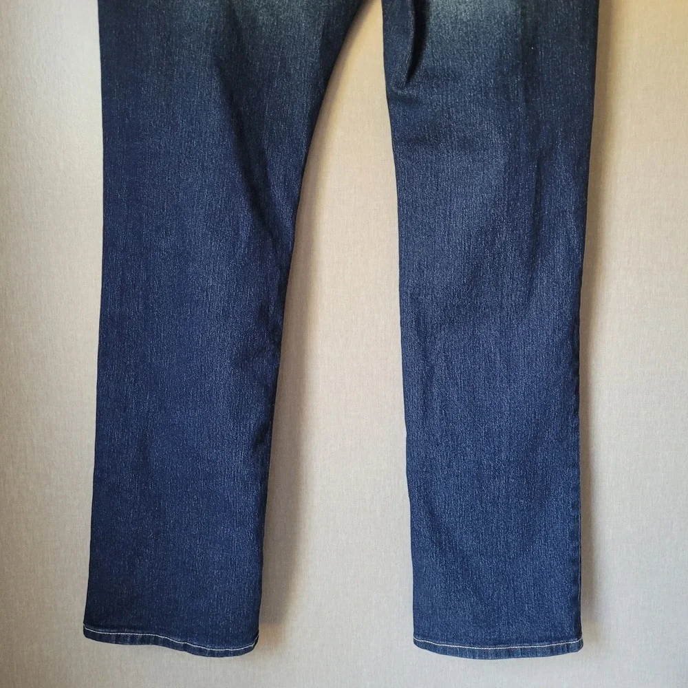 True Religion true religion